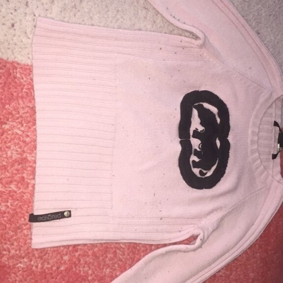 Sweater. - Picture 3 of 3